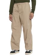 104801193-1--Jogger-parachute-Jack-and-Jones-wide-leg-solido-para-hombre