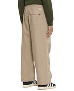 104801193-2-Jogger-parachute-Jack-and-Jones-wide-leg-solido-para-hombre