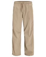 104801193-4-Jogger-parachute-Jack-and-Jones-wide-leg-solido-para-hombre