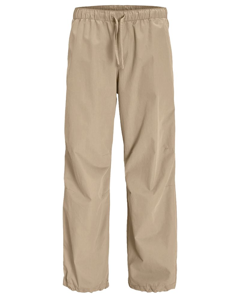 104801193-4-Jogger-parachute-Jack-and-Jones-wide-leg-solido-para-hombre