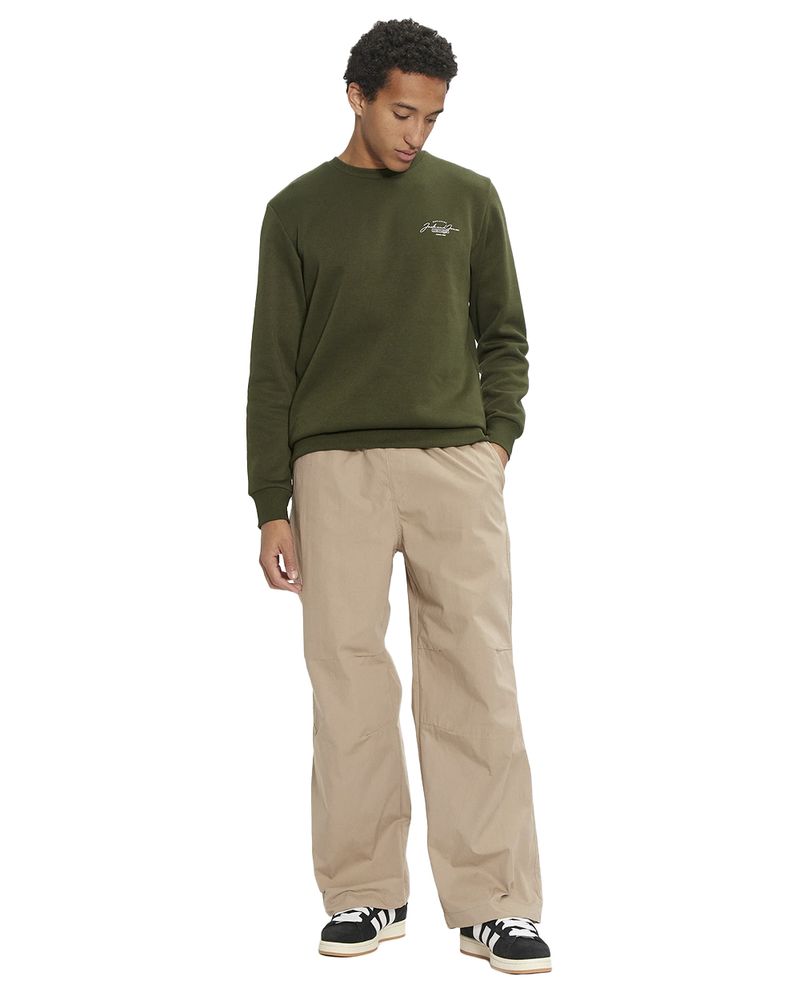 104801193-5-Jogger-parachute-Jack-and-Jones-wide-leg-solido-para-hombre