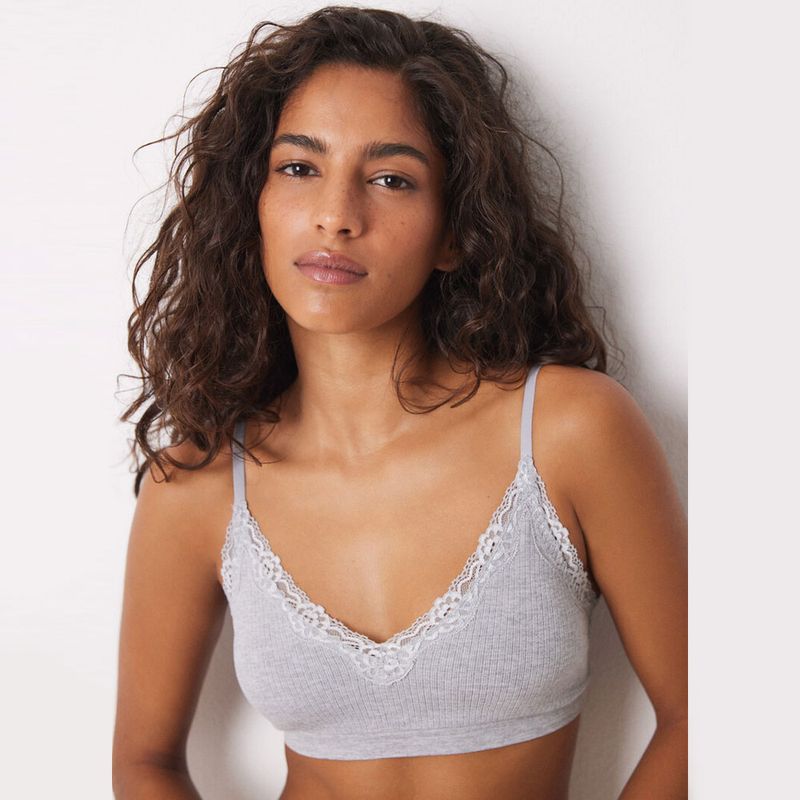 104809358-Bralette-Women-Secret-gris-para-mujer