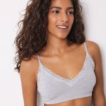 104809358-Bralette-Women-Secret-gris-para-mujer