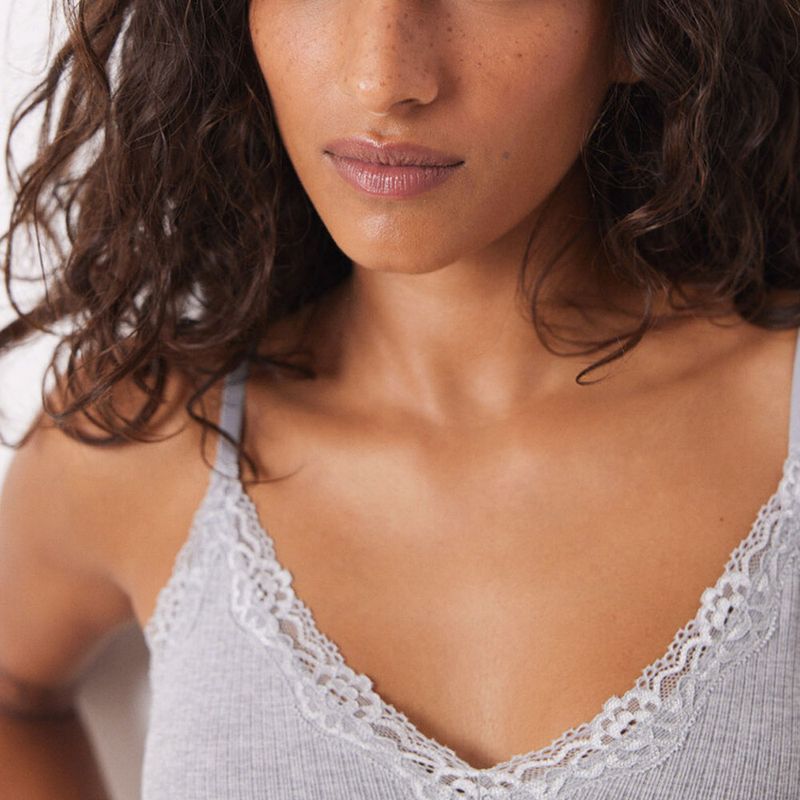 104809358-Bralette-Women-Secret-gris-para-mujer