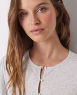 104809373-Camison-Women-Secret-gris-manga-larga-para-mujer