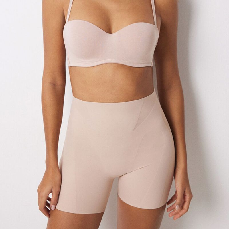 104809382-Faja-short-Women-Secret-nude-de-cintura-alta-para-mujer