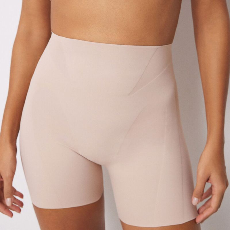 104809382-Faja-short-Women-Secret-nude-de-cintura-alta-para-mujer