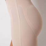 104809382-Faja-short-Women-Secret-nude-de-cintura-alta-para-mujer