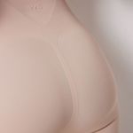 104809382-Faja-short-Women-Secret-nude-de-cintura-alta-para-mujer
