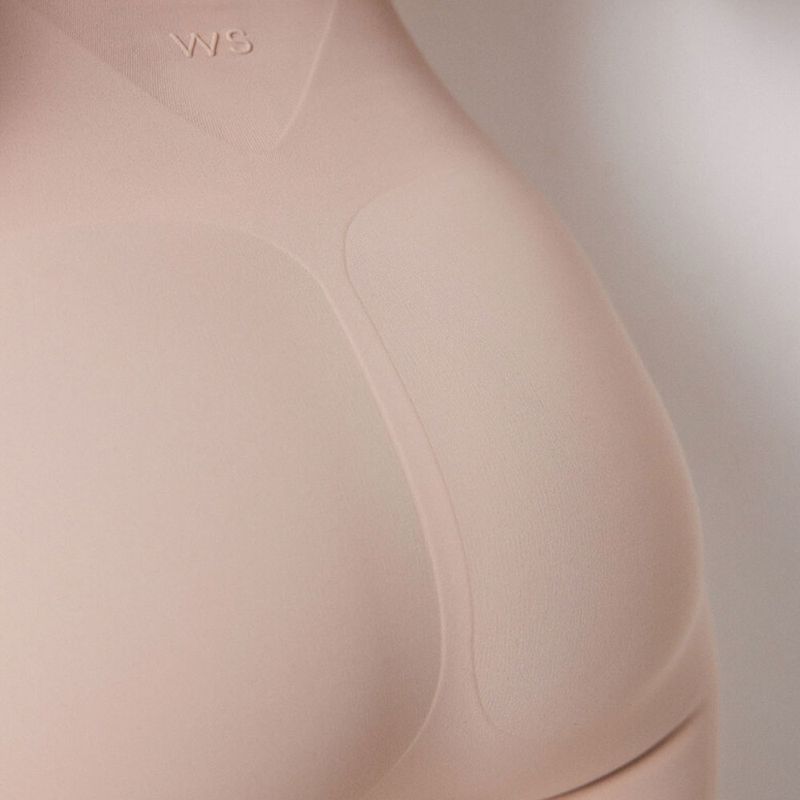 104809382-Faja-short-Women-Secret-nude-de-cintura-alta-para-mujer