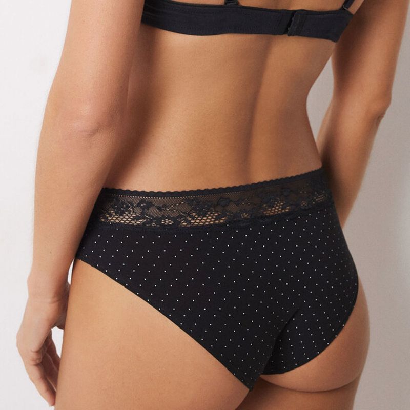 104811432-Bikini-Women-Secret-estampado-de-cintura-corta-para-mujer