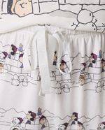 104809571-Pijama-con-pantalon-Women-Secret-estampada-para-mujer