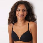 104772678-Brassier-Women-Secret-sin-aros-negro-para-mujer