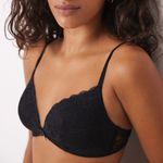 104772678-Brassier-Women-Secret-sin-aros-negro-para-mujer