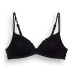 104772678-Brassier-Women-Secret-sin-aros-negro-para-mujer