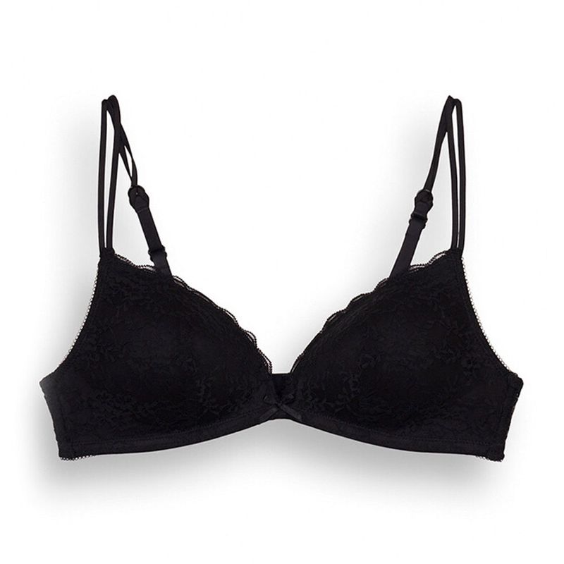 104772681-Brassier-Women-Secret-sin-aros-negro-para-mujer