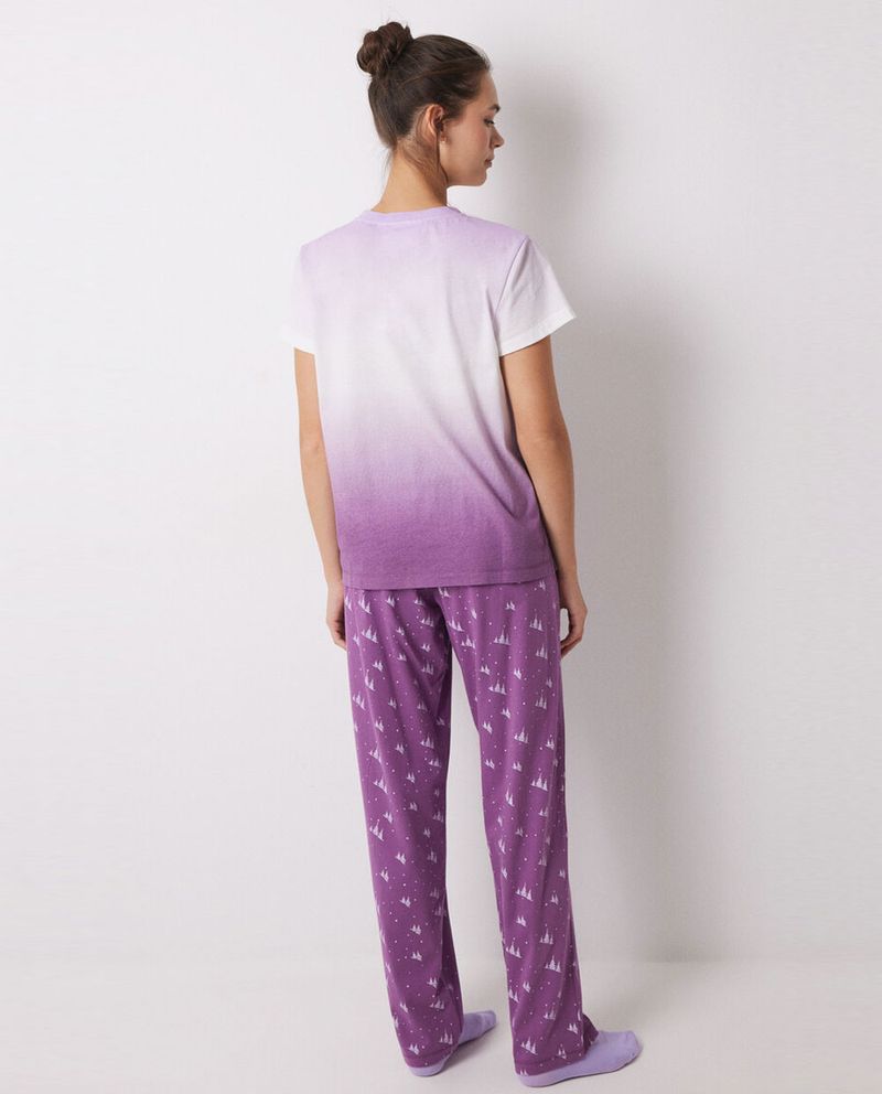 104772831-Pijama-con-pantalon-Women-Secret-estampada-para-mujer