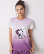 104772831-Pijama-con-pantalon-Women-Secret-estampada-para-mujer