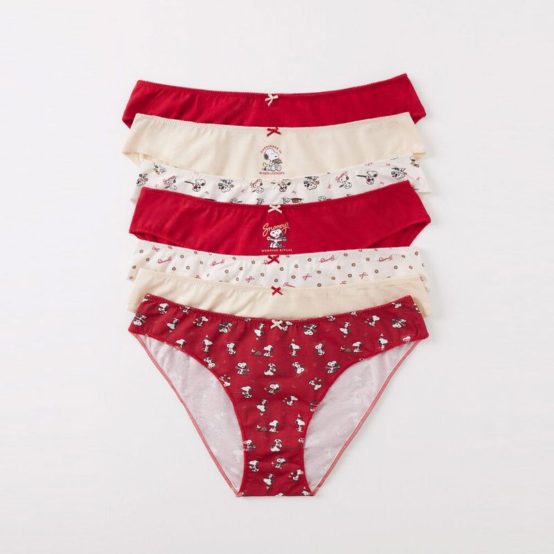 104809409-Set-de-7-Panties-Women-Secret-de-cintura-media-para-mujer