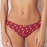 104809409-Set-de-7-Panties-Women-Secret-de-cintura-media-para-mujer