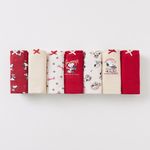 104809409-Set-de-7-Panties-Women-Secret-de-cintura-media-para-mujer