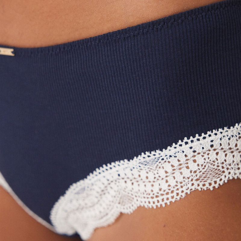 104809432-Panti-Women-Secret-azul-de-cintura-media-para-mujer