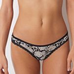 104809448-Panti-Women-Secret-estampado-de-cintura-media-para-mujer