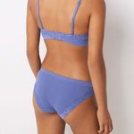 104809461-Panti-Women-Secret-azul-de-cintura-media-para-mujer