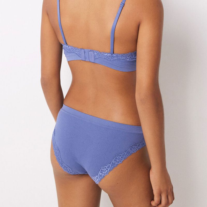 104809461-Panti-Women-Secret-azul-de-cintura-media-para-mujer