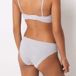 104809465-Panti-Women-Secret-gris-de-cintura-media-para-mujer