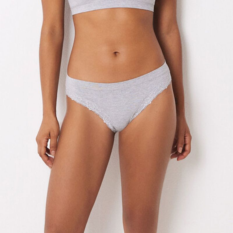 104809465-Panti-Women-Secret-gris-de-cintura-media-para-mujer