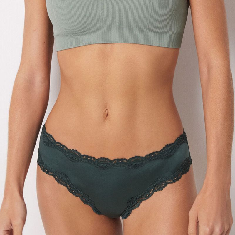 104811423-Panti-Women-Secret-verde-de-cintura-media-para-mujer