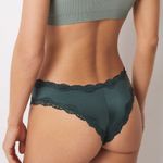 104811423-Panti-Women-Secret-verde-de-cintura-media-para-mujer