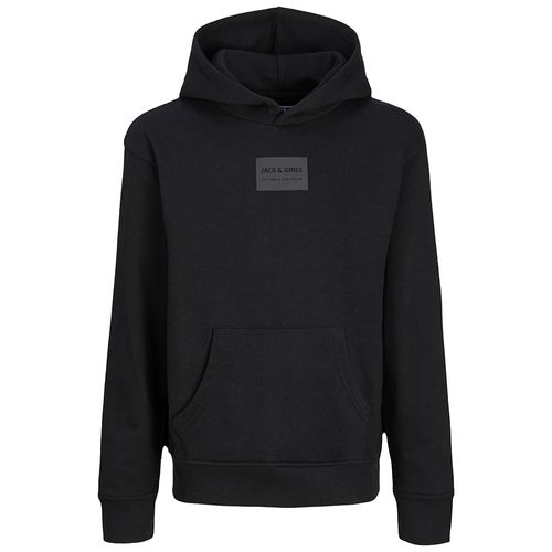 Sudadera sólido para niño