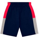 Short-multicolor-color-blocking-para-niño-104801368