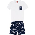 Conjunto-de-2-piezas-bicolor-con-estampado-para-niño-104801374