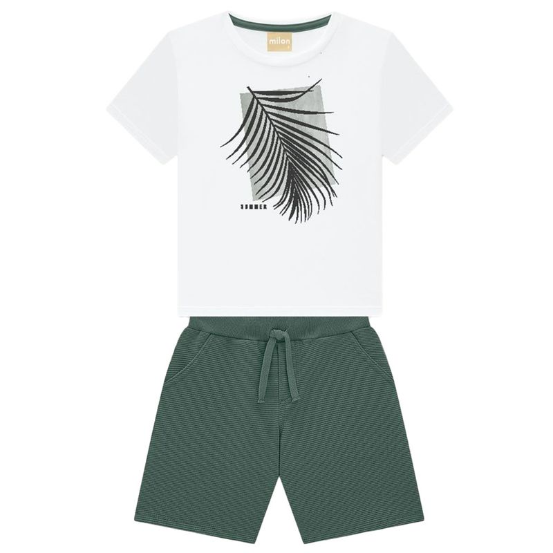 Conjunto-de-2-piezas-bicolor-con-estampado-para-niño-104810044