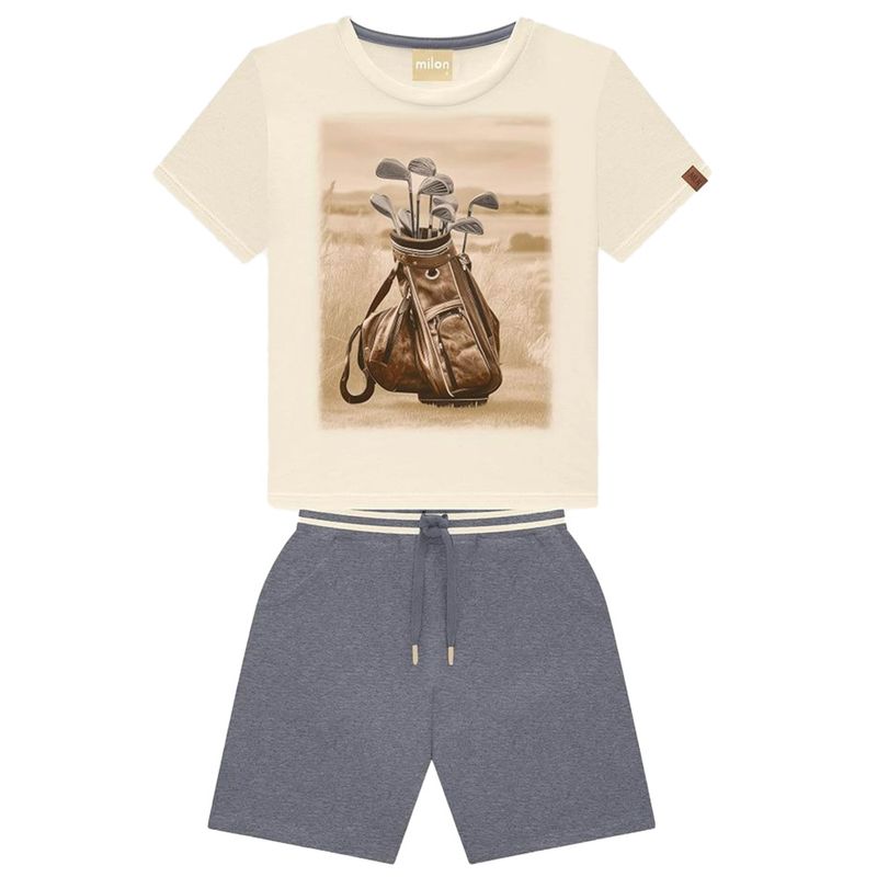 Conjunto-de-2-piezas-bicolor-con-estampado-para-niño-104810048