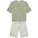 Conjunto-de-2-piezas-bicolor-a-rayas-para-niño-104810060