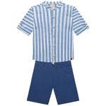 Conjunto-de-2-piezas-bicolor-a-rayas-para-niño-104810068