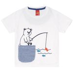 Conjunto-de-2-piezas-bicolor-con-estampado-para-niño-104801338