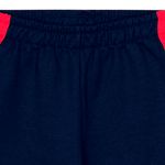 Short-multicolor-color-blocking-para-niño-104801368