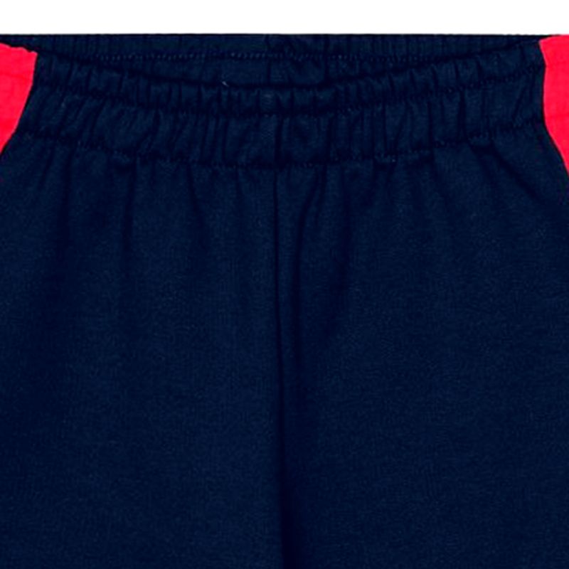 Short-multicolor-color-blocking-para-niño-104801368