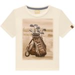 Conjunto-de-2-piezas-bicolor-con-estampado-para-niño-104810048