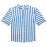 Conjunto-de-2-piezas-bicolor-a-rayas-para-niño-104810068