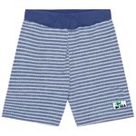 Conjunto-de-2-piezas-bicolor-con-estampado-para-niño-104801338