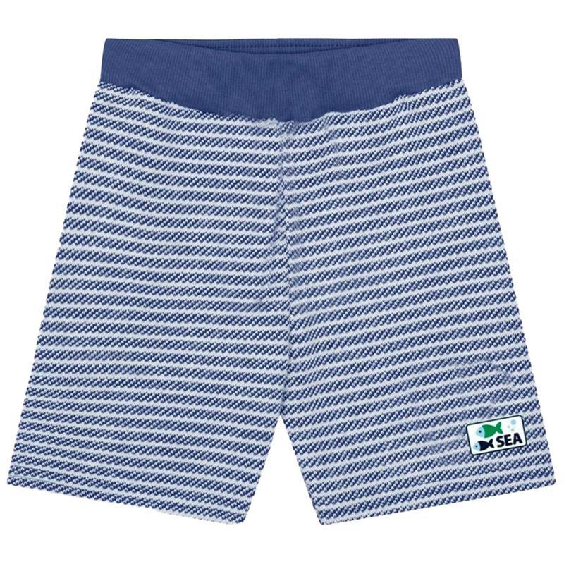 Conjunto-de-2-piezas-bicolor-con-estampado-para-niño-104801338