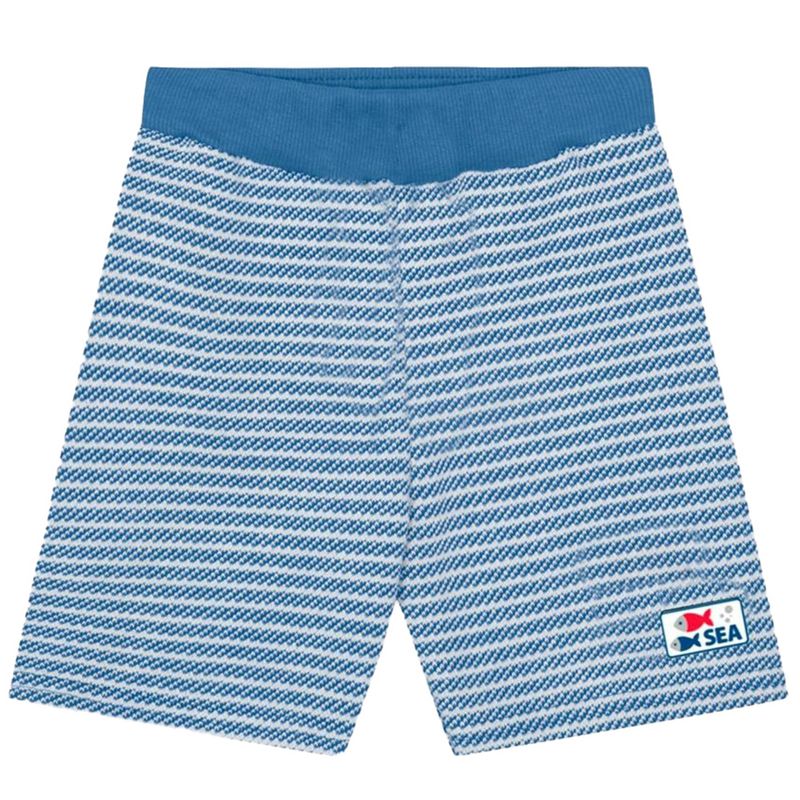 Conjunto-de-2-piezas-bicolor-con-estampado-para-niño-104801342