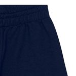 Short-bicolor-solido-para-niño-104801389