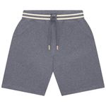 Conjunto-de-2-piezas-bicolor-con-estampado-para-niño-104810048